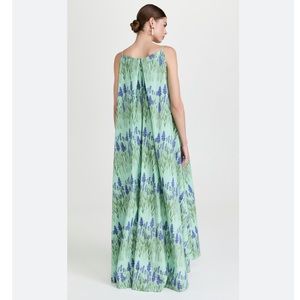 Bernadette Audrey Dress Size 34